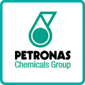 http://Petronas%20Chemicals%20Group