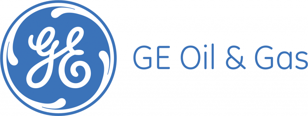 http://GE%20Oil%20&%20Gas