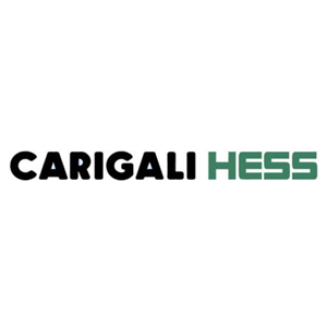 http://Carigali%20HESS